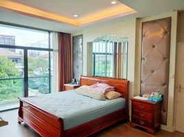 5 Bedroom House for sale at Setthasiri Prachachuen, Tha Sai, Mueang Nonthaburi