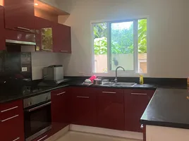 4 Bedroom House for rent in Phuket International Airport, Mai Khao, Sakhu