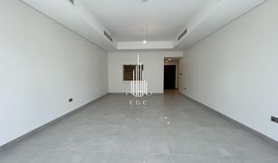 2 Bedrooms Apartment for sale in Al Seef, Abu Dhabi Lamar Residences