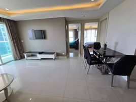 2 Bedroom Condo for sale at The View Cozy Beach Residence, Nong Prue