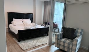 3 chambres Condominium a vendre à Pak Nam Pran, Hua Hin Bella Costa