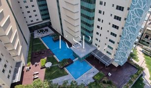 4 Bedrooms Apartment for sale in Al Muneera, Abu Dhabi Al Rahba