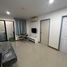 1 Bedroom Condo for rent at Le Rich at Aree Station, Sam Sen Nai, Phaya Thai