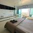 Studio Apartment for sale at View Talay 8, Nong Prue, Pattaya, Chon Buri