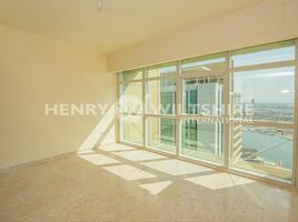 1 Bedroom Apartment for sale at Ocean Terrace, Marina Square