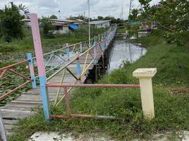  Grundstück zu verkaufen in Mueang Rayong, Rayong, Noen Phra