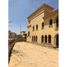 4 Bedroom Villa for sale at El Rehab Extension, Al Rehab, New Cairo City