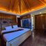 3 Schlafzimmer Villa zu vermieten im Prima Villa Chalong, Chalong