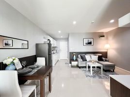 1 Bedroom Condo for sale at Metro Park Sathorn Phase 3, Bang Wa