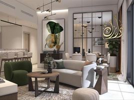 1 Bedroom Apartment for sale at Marwa Heights, La Riviera Estate, Jumeirah Village Circle (JVC), Dubai