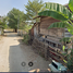 3 Bedroom House for sale in Lampang, Phrabat, Mueang Lampang, Lampang