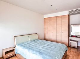 1 Schlafzimmer Wohnung zu vermieten im The Empire Place, Thung Wat Don