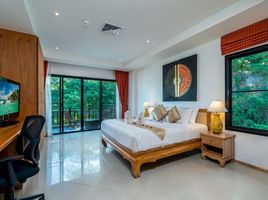 3 Schlafzimmer Wohnung zu vermieten im Surin Sabai, Choeng Thale, Thalang