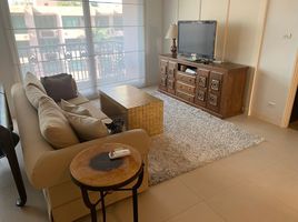 2 Schlafzimmer Wohnung zu verkaufen im Marrakesh Residences, Nong Kae