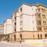 3 Bedroom Apartment for sale at Fountain Side, Uptown Cairo, Mokattam, Cairo