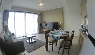 1 Bedroom Condo for sale in Na Kluea, Pattaya Zire Wongamat