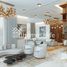 6 Bedroom House for sale at Paradise Hills, Golf Vita, DAMAC Hills (Akoya by DAMAC), Dubai