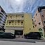 5 Bedroom Shophouse for rent in Nong Prue, Pattaya, Nong Prue, Pattaya, Chon Buri