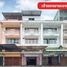 8 Bedroom Whole Building for sale in MRT Station, Bangkok, Bang Chak, Phasi Charoen, Bangkok