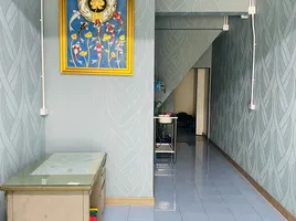 Studio Einzelhandelsfläche zu vermieten in Nong Pa Khrang, Mueang Chiang Mai, Nong Pa Khrang