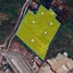  Land for sale in Thai Ban, Mueang Samut Prakan, Thai Ban