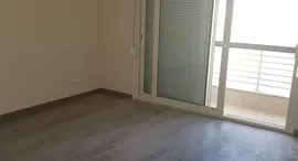 الوحدات المتوفرة في New Giza