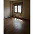 3 Bedroom Apartment for rent at City View, Cairo Alexandria Desert Road, 6 October City