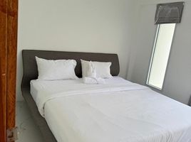 3 Schlafzimmer Haus zu vermieten in Samui International Airport, Bo Phut, Maenam