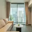 2 Bedroom Apartment for rent at Tait 12, Si Lom, Bang Rak, Bangkok, Thailand