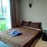 2 Schlafzimmer Wohnung zu vermieten im Serenity Wongamat, Na Kluea