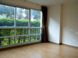 1 Schlafzimmer Appartement zu verkaufen im U Delight at Huay Kwang Station, Huai Khwang, Huai Khwang