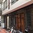 5 Schlafzimmer Haus zu verkaufen in Dong Da, Hanoi, Phuong Mai, Dong Da, Hanoi