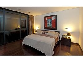 4 Schlafzimmer Appartement zu verkaufen im Condominium For Sale in La Sabana, Tarrazu, San Jose