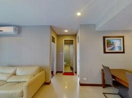 2 Bedroom Condo for sale at Supalai Premier Asoke, Bang Kapi