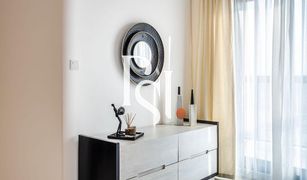 Al Warsan 4, दुबई Equiti Apartments में स्टूडियो अपार्टमेंट बिक्री के लिए