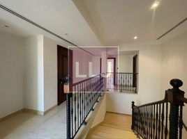 3 Bedroom Townhouse for sale at Saadiyat Beach Villas, Saadiyat Beach, Saadiyat Island, Abu Dhabi