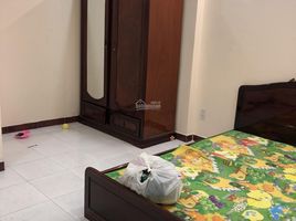 4 Bedroom House for rent in Ho Chi Minh City, Ward 26, Binh Thanh, Ho Chi Minh City