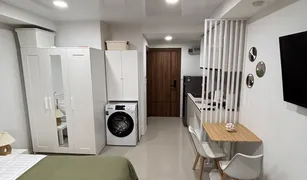 Studio Condo for sale in Mai Khao, Phuket 777 Beach Condo