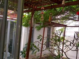 2 Bedroom House for sale in Lat Phrao, Bangkok, Lat Phrao, Lat Phrao