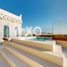 4 Schlafzimmer Penthouse zu verkaufen im Balqis Residence, Palm Jumeirah