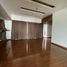4 Bedroom Townhouse for sale at The Park Lane 22, Khlong Tan Nuea