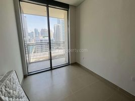 2 Schlafzimmer Wohnung zu verkaufen im 5242 , Dubai Marina