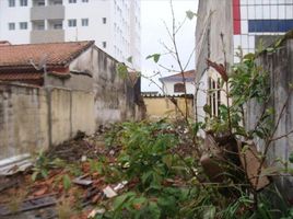  Grundstück zu verkaufen im Guilhermina, Sao Vicente, Sao Vicente