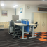 2,002 Sqft Office for rent at Central City Tower Bangna, Bang Na, Bang Na