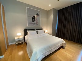 1 Schlafzimmer Wohnung zu vermieten im Eight Thonglor Residence, Khlong Tan Nuea, Watthana