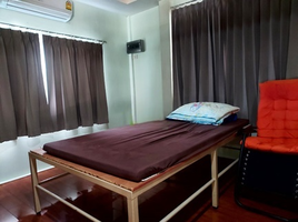 3 Schlafzimmer Haus zu verkaufen in Mueang Samut Sakhon, Samut Sakhon, Bang Krachao, Mueang Samut Sakhon