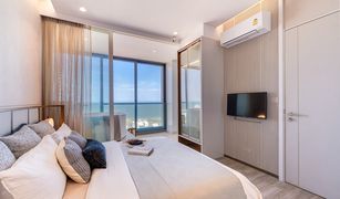 2 Bedrooms Condo for sale in Nong Kae, Hua Hin Vehha