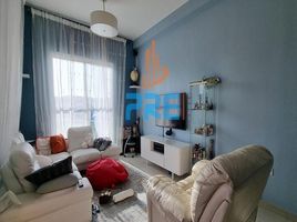 2 Bedroom Apartment for sale at Al Khail Heights, Al Quoz 4