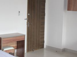 Studio Condo for rent at UTD Apartments Sukhumvit Hotel & Residence, Suan Luang