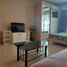 1 Bedroom Condo for rent at Metro Park Sathorn Phase 1, Bang Wa